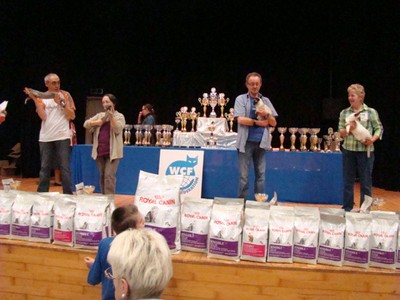 20121021_251 (Expo)